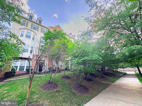 Eastbourne, WOODBRIDGE, VA 22191