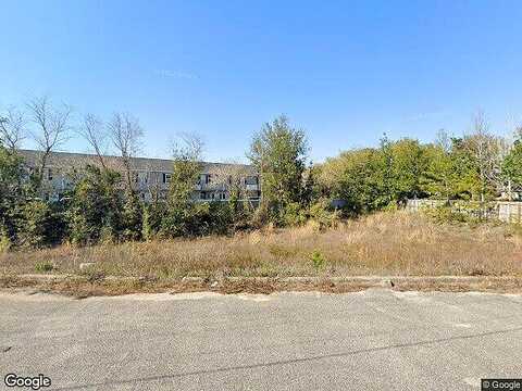 Baytown, GULF BREEZE, FL 32563