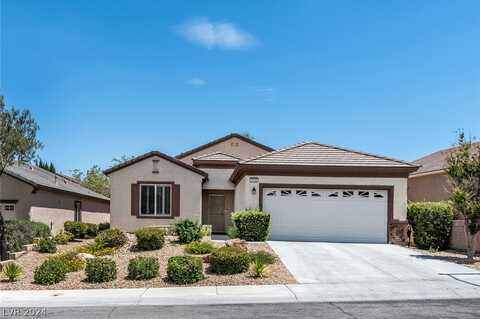 Venus Star, HENDERSON, NV 89044