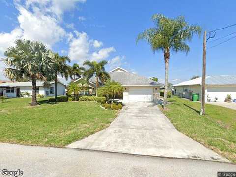 34Th, OKEECHOBEE, FL 34974