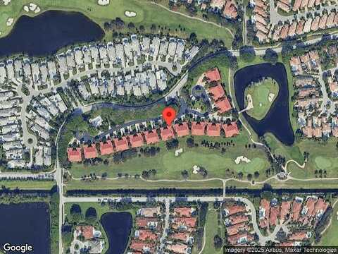 Coco Plum Blvd, Boca Raton, FL 33496