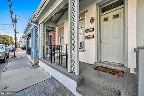 4Th, LEBANON, PA 17042