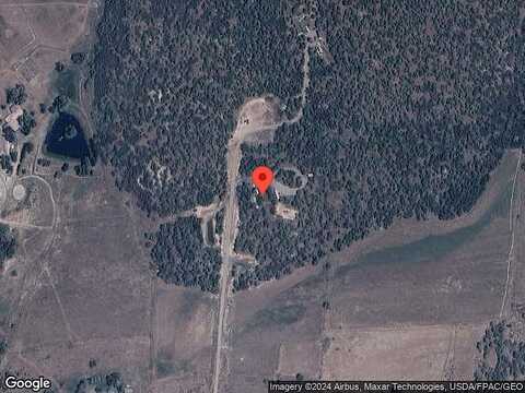 Ute Trail, CEDAREDGE, CO 81413