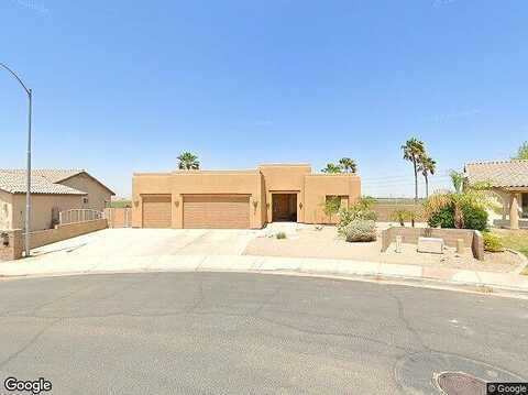 View, YUMA, AZ 85365