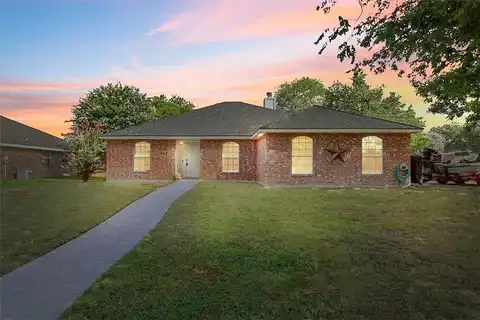 Headrick, WACO, TX 76706