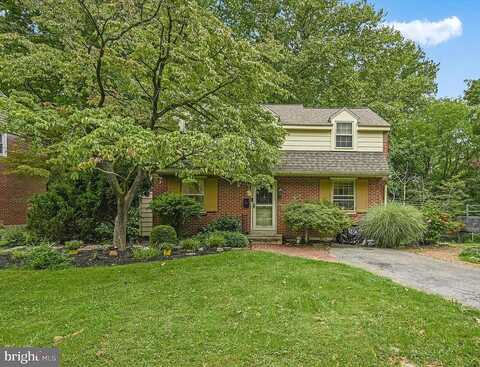 Beechwood, READING, PA 19606