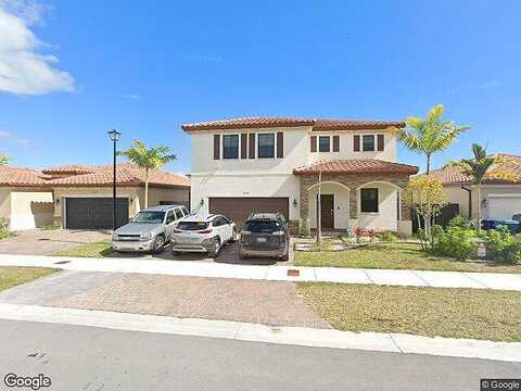 116Th, HOMESTEAD, FL 33032