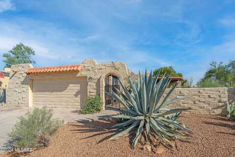Drachman, TUCSON, AZ 85745