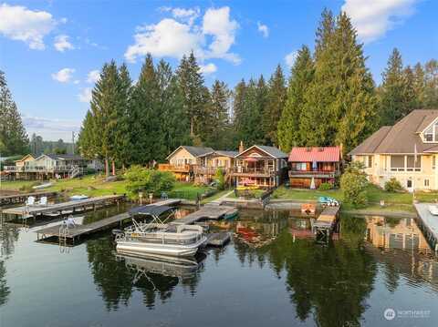 Gemmer, SNOHOMISH, WA 98290