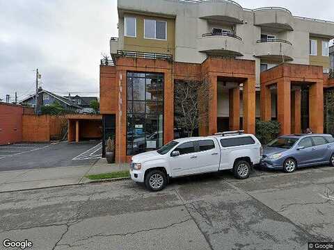 65Th, SEATTLE, WA 98115