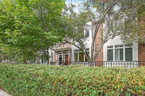 Bank, MINNEAPOLIS, MN 55414