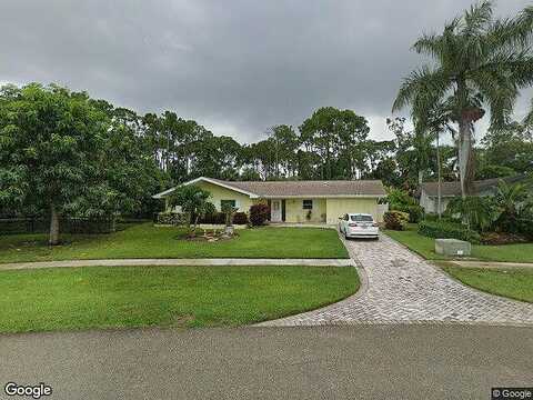 Poinciana, NAPLES, FL 34105