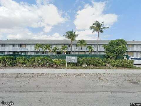 56Th, FORT LAUDERDALE, FL 33308