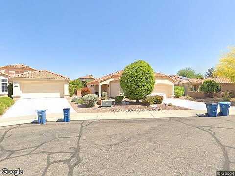Jonquil, ORO VALLEY, AZ 85755