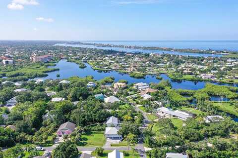 Shoreland, OSPREY, FL 34229