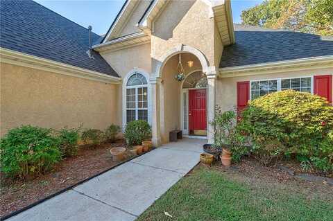Yardsley, MCDONOUGH, GA 30253