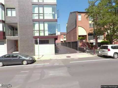 22Nd, PHILADELPHIA, PA 19103