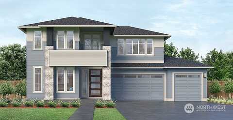 14Th, RENTON, WA 98056