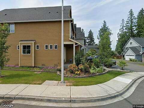 14Th, RENTON, WA 98056