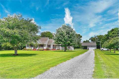 Carolina, CHESAPEAKE, VA 23322