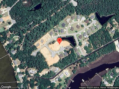 Anna, MILTON, FL 32583