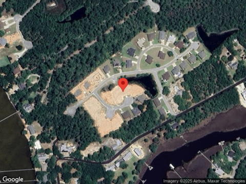 Anna, MILTON, FL 32583