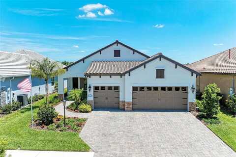 Frostproof, VENICE, FL 34293