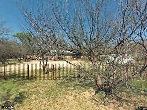 Tanque Verde Loop, TUCSON, AZ 85749