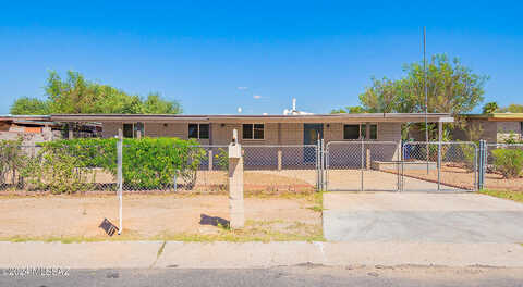 Corona, TUCSON, AZ 85756