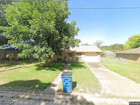 Gray, HENDERSON, TX 75652