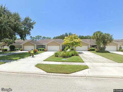Crown Pointe, NAPLES, FL 34112