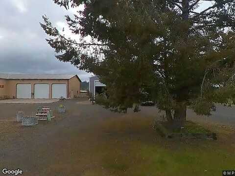 Ostervold, CATHLAMET, WA 98612