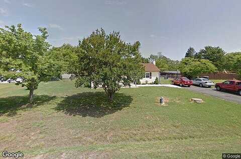 Highfield, TOANO, VA 23168
