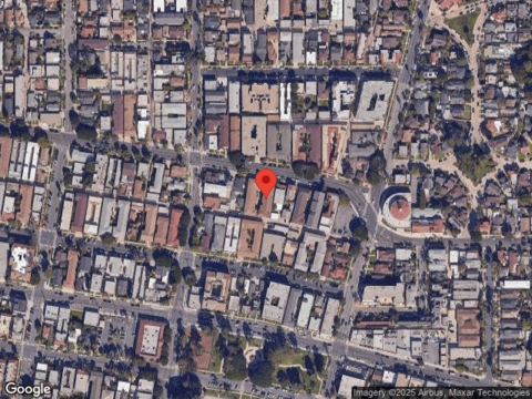 E 3Rd St, Long Beach, CA 90814