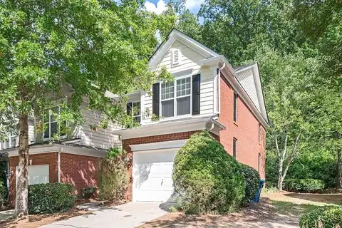 Hailston, DULUTH, GA 30097