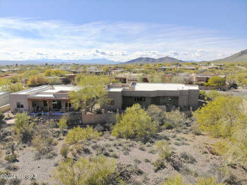 Diamond D, TUCSON, AZ 85713