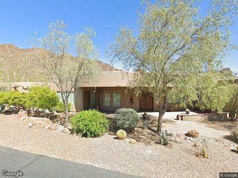 Diamond D, TUCSON, AZ 85713