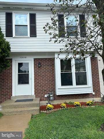 Fountainbrook, WOODBRIDGE, VA 22192