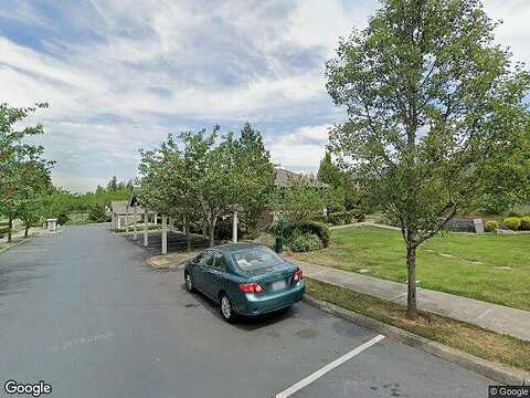 23Rd, ISSAQUAH, WA 98029