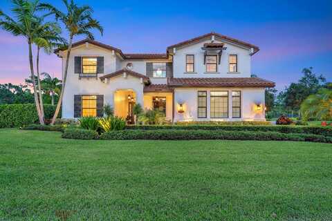 Hidden Bridge, JUPITER, FL 33458