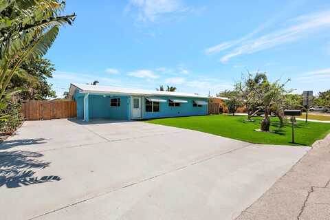 Robert, JUPITER, FL 33469