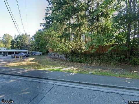 Ballinger, LAKE FOREST PARK, WA 98155