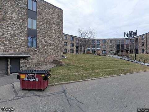 Eagle Ridge, SAINT PAUL, MN 55118