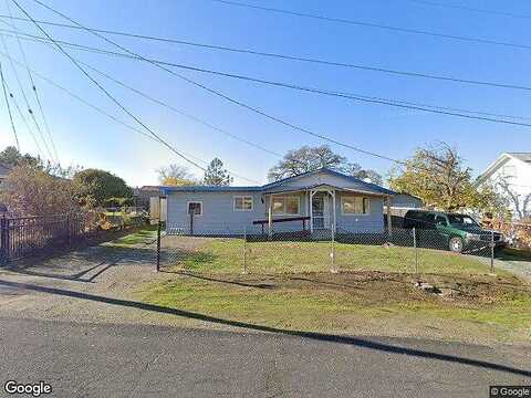 Sutter, PLYMOUTH, CA 95669