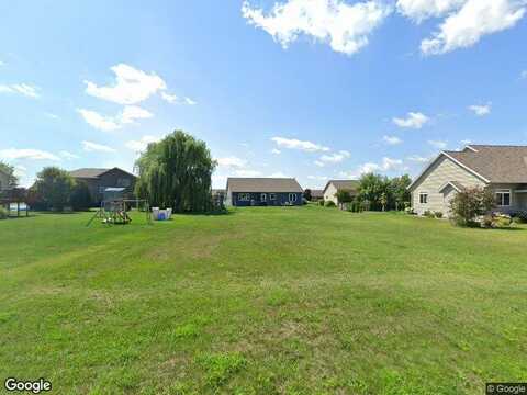 Sloan, EAU CLAIRE, WI 54703