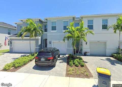 Ocean Cove, STUART, FL 34996