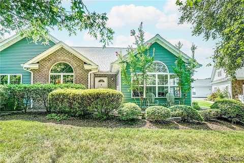 Aston, HENRICO, VA 23238