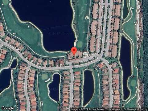 Bonita National Blvd, Bonita Springs, FL 34135