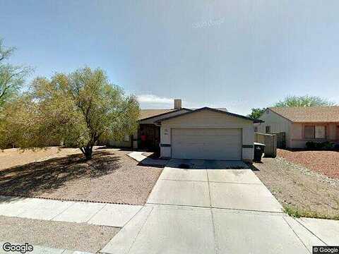 Chardonnay, TUCSON, AZ 85746