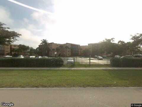 Lauderdale, NORTH LAUDERDALE, FL 33068
